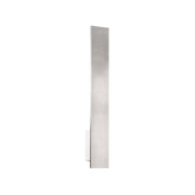 Luminaire — AT7924-BN