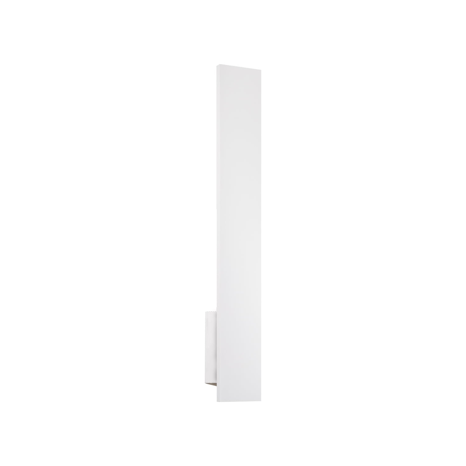 Luminaire — AT7924-WH