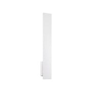 Luminaire — AT7924-WH