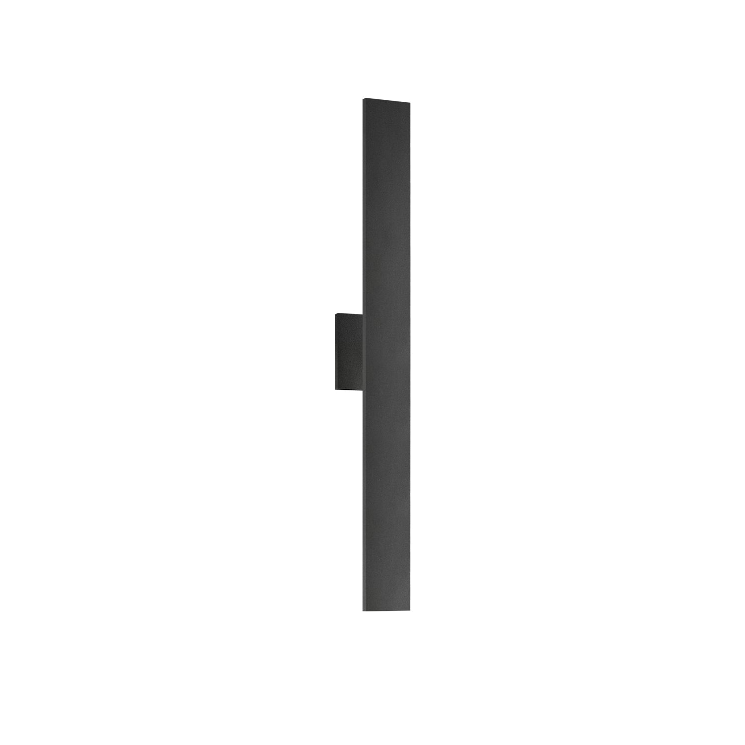 Luminaire — AT7928-BK