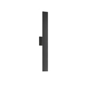 Luminaire — AT7928-BK