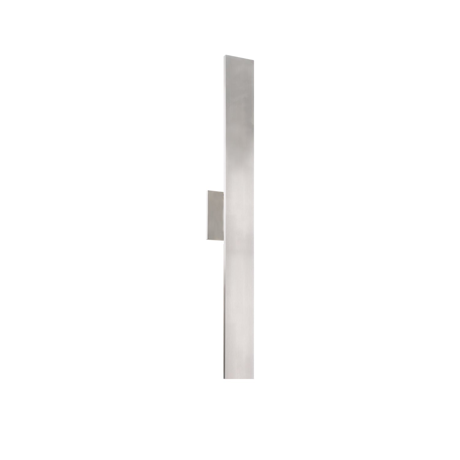 Luminaire — AT7928-BN