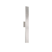 Luminaire — AT7928-BN