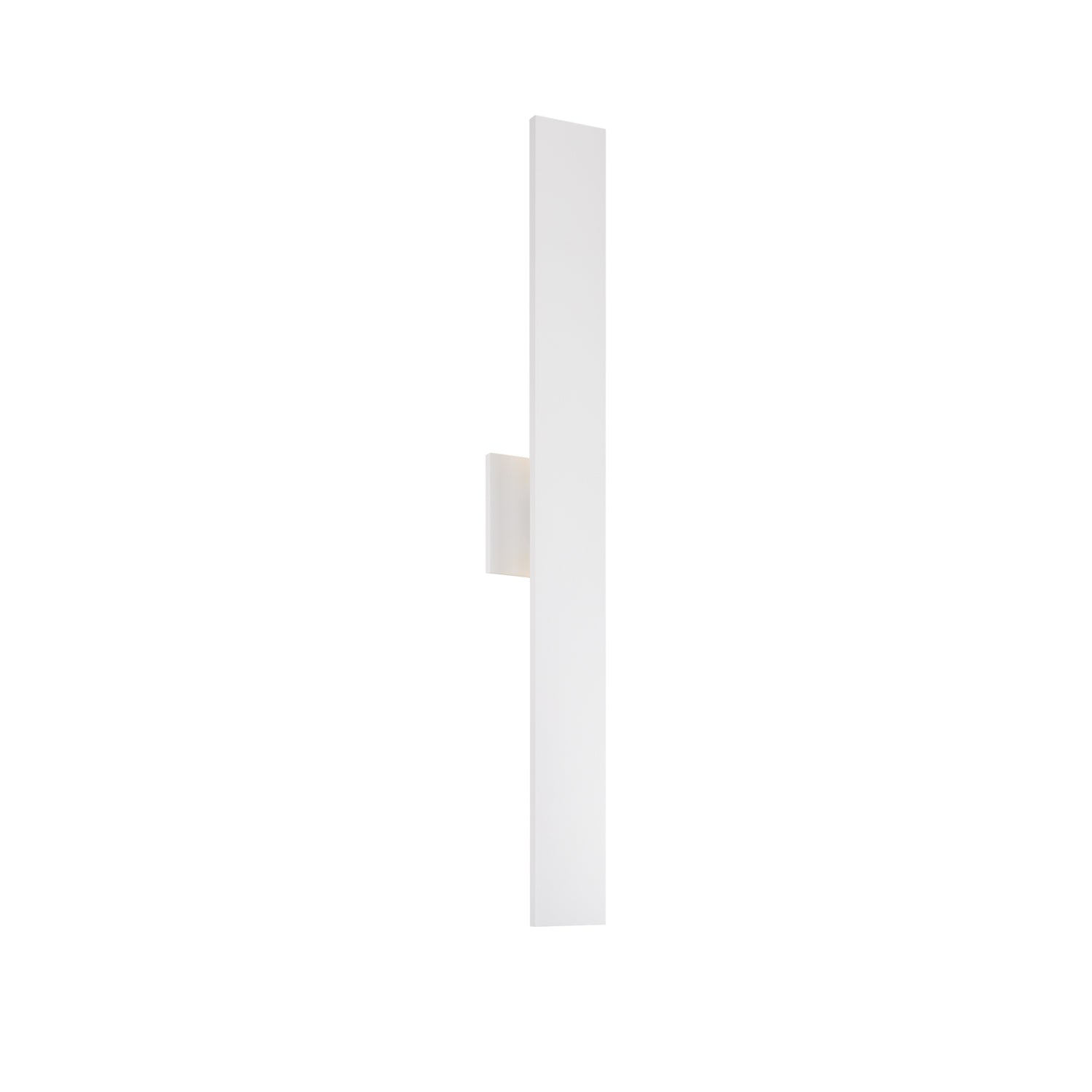 Luminaire — AT7928-WH