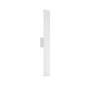 Luminaire — AT7928-WH