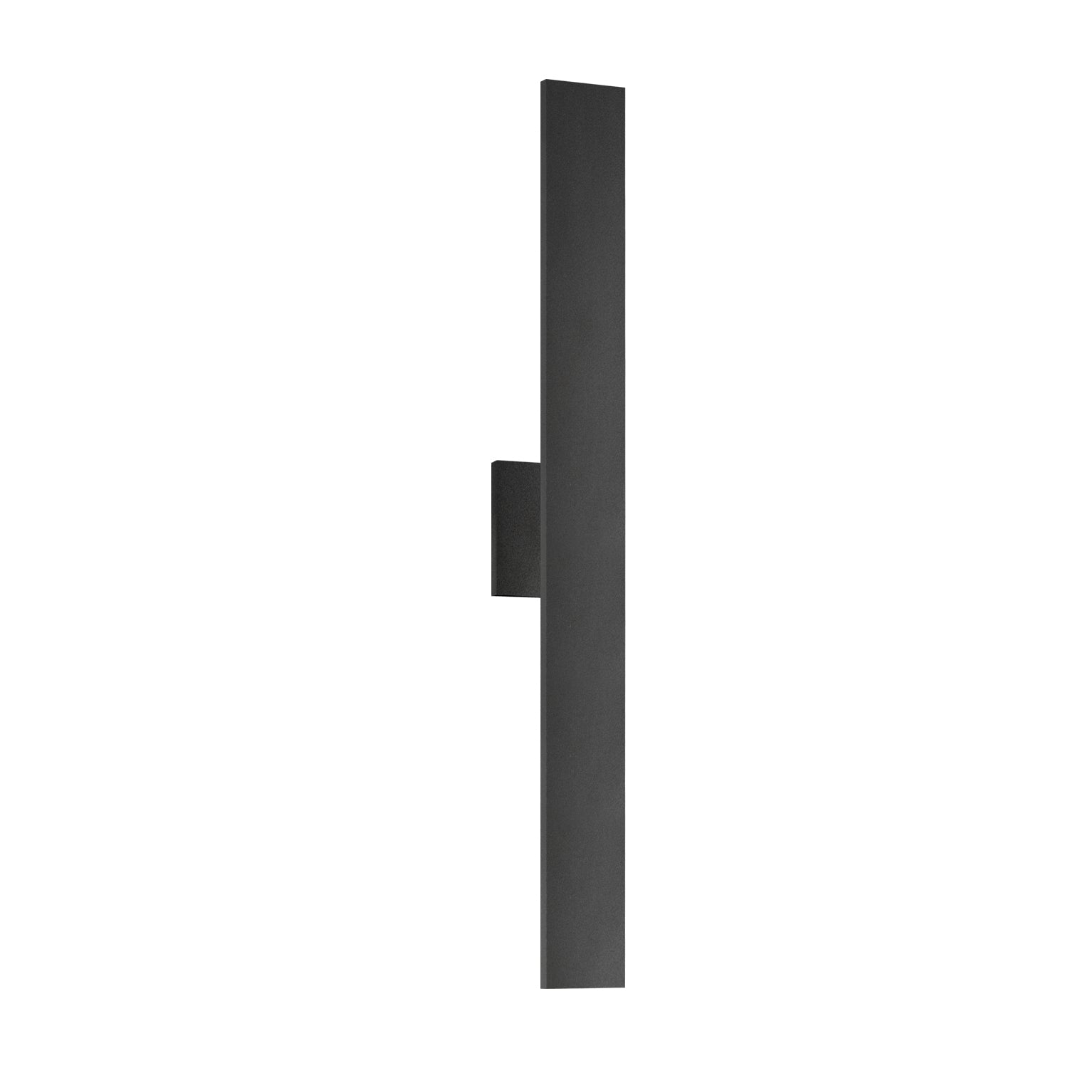Luminaire — AT7935-BK