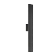 Luminaire — AT7935-BK