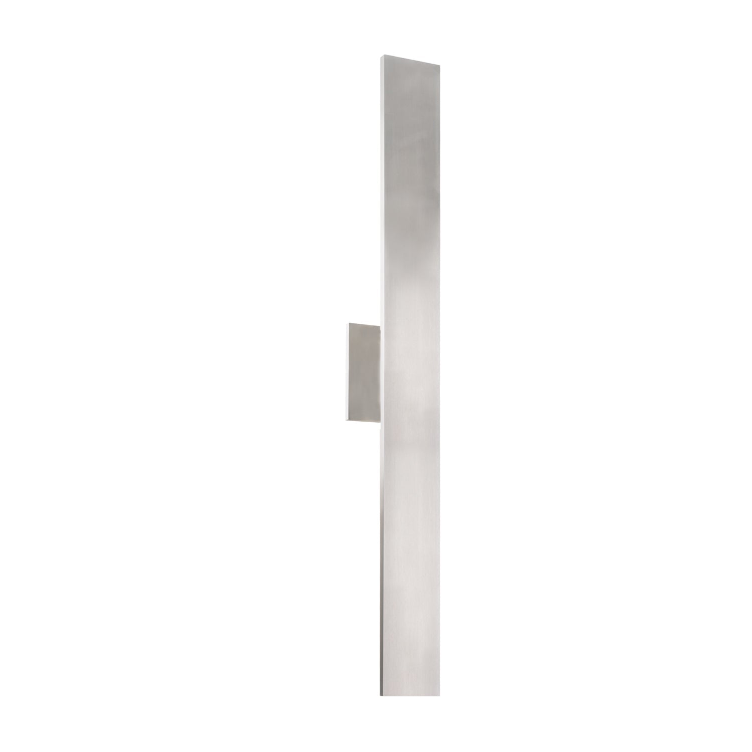 Luminaire — AT7935-BN