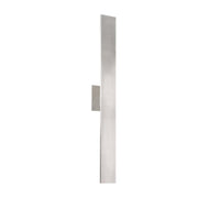Luminaire — AT7935-BN
