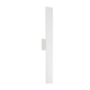 Luminaire — AT7935-WH