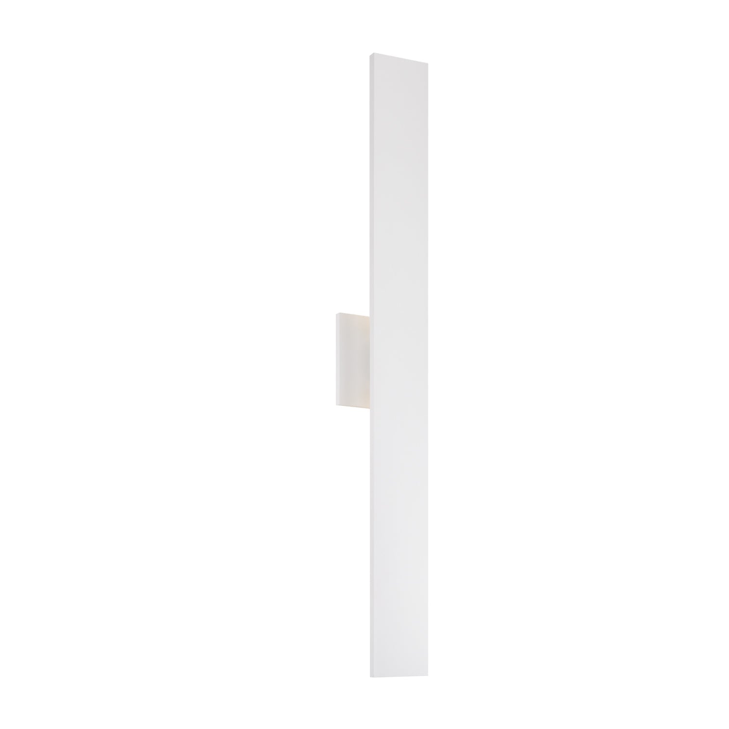 Luminaire — AT7935-WH
