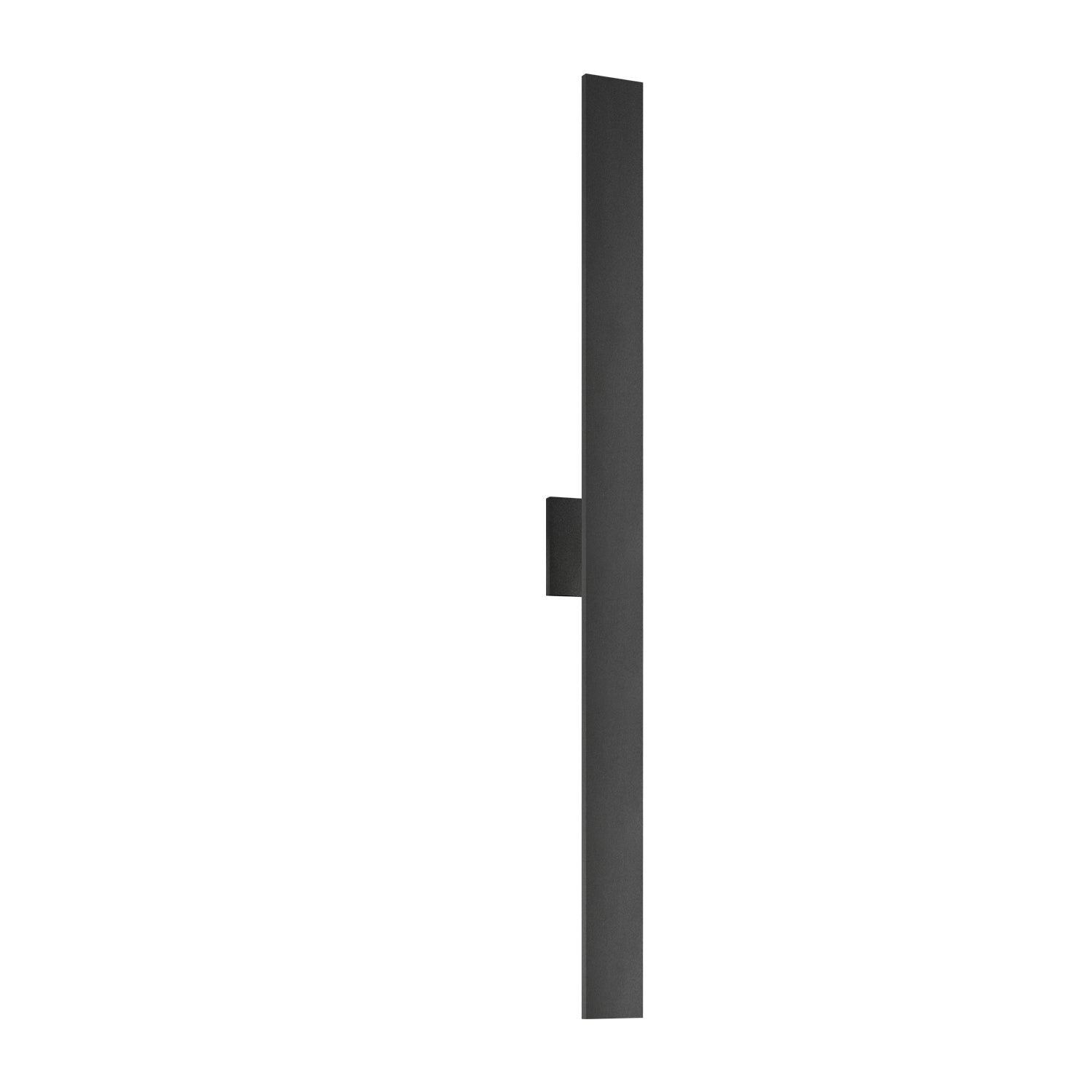 Luminaire — AT7950-BK