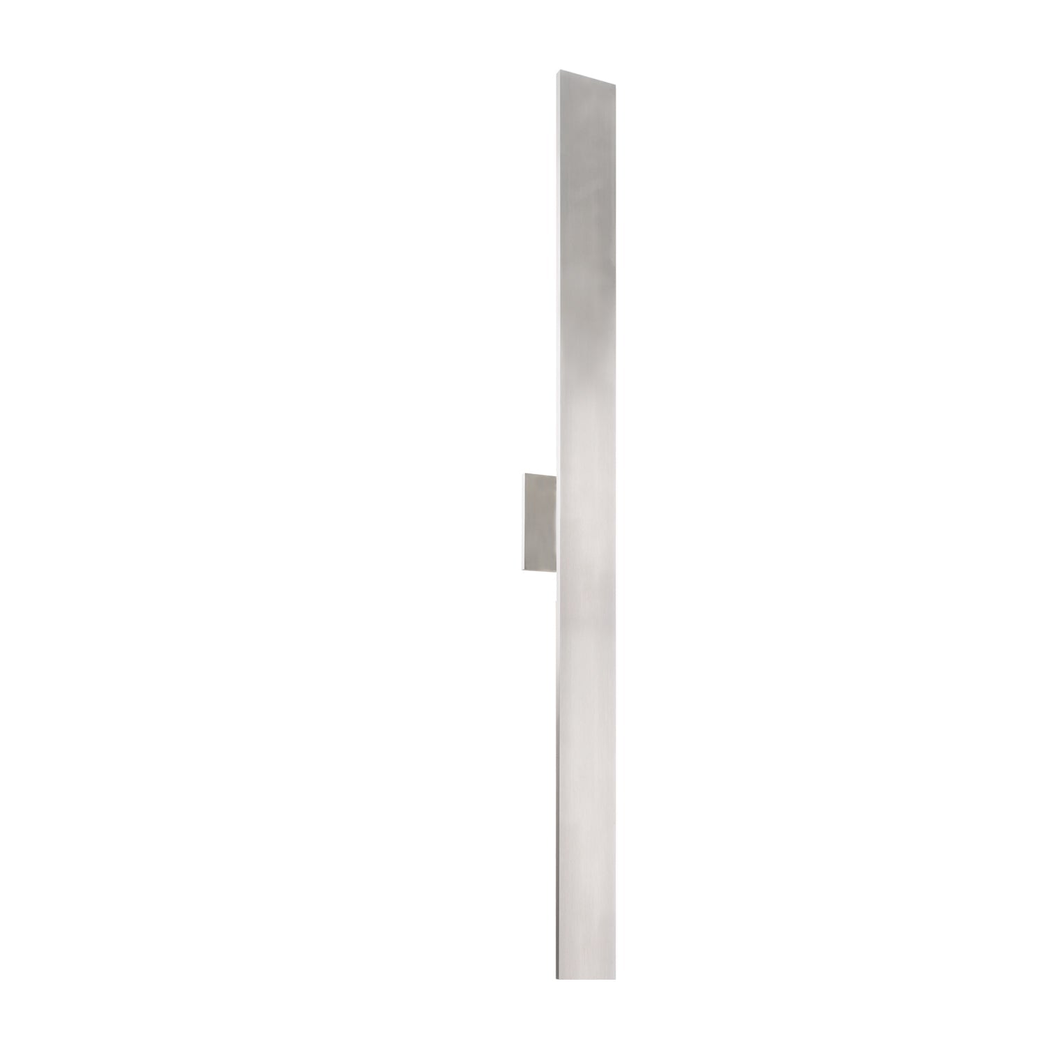 Luminaire — AT7950-BN