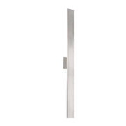 Luminaire — AT7950-BN