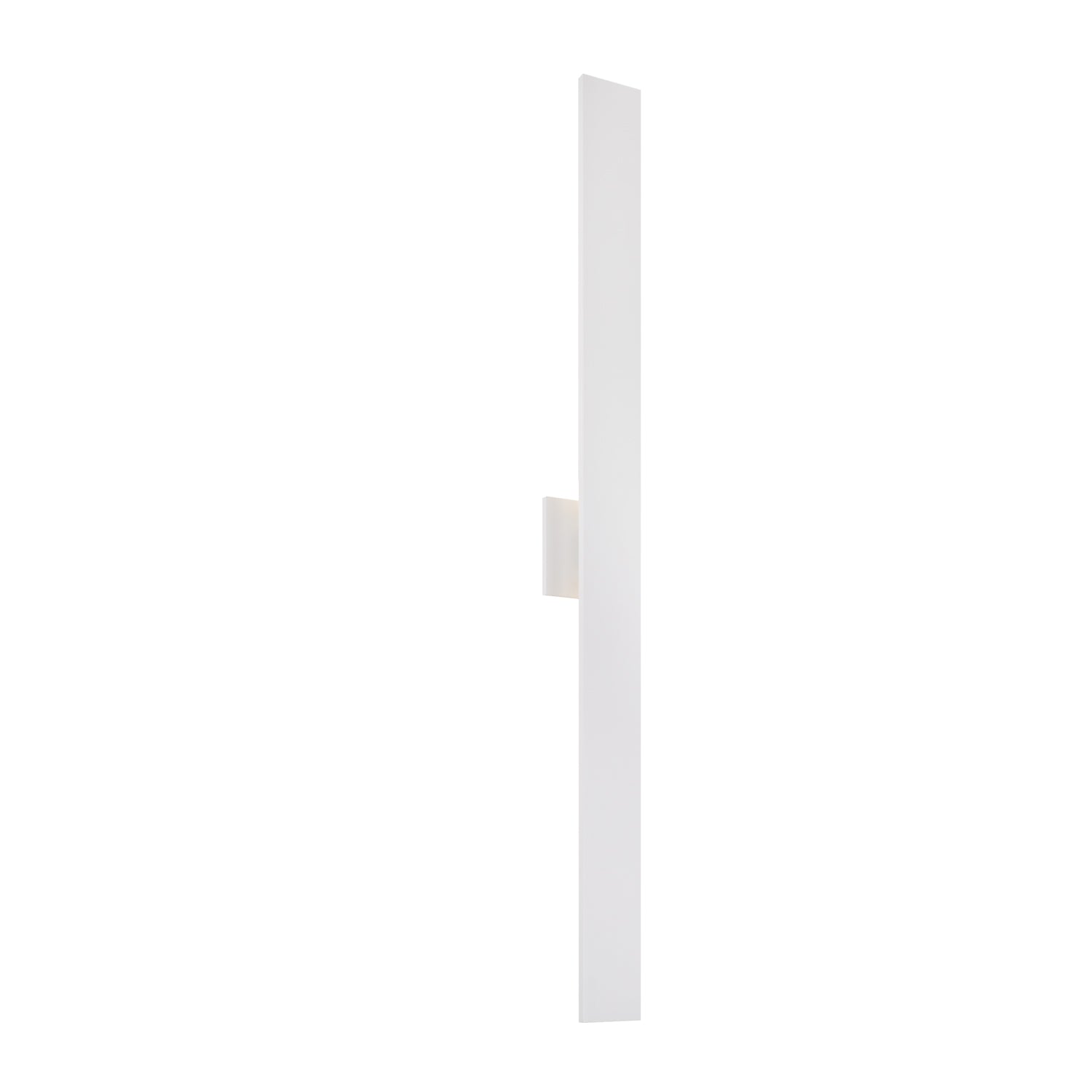 Luminaire — AT7950-WH
