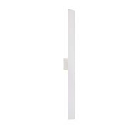 Luminaire — AT7950-WH