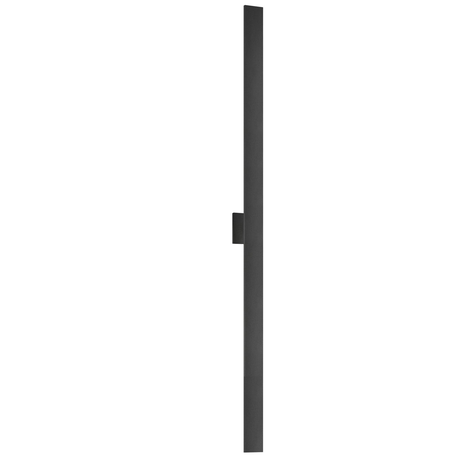 Luminaire — AT7972-BK