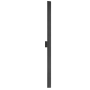 Luminaire — AT7972-BK