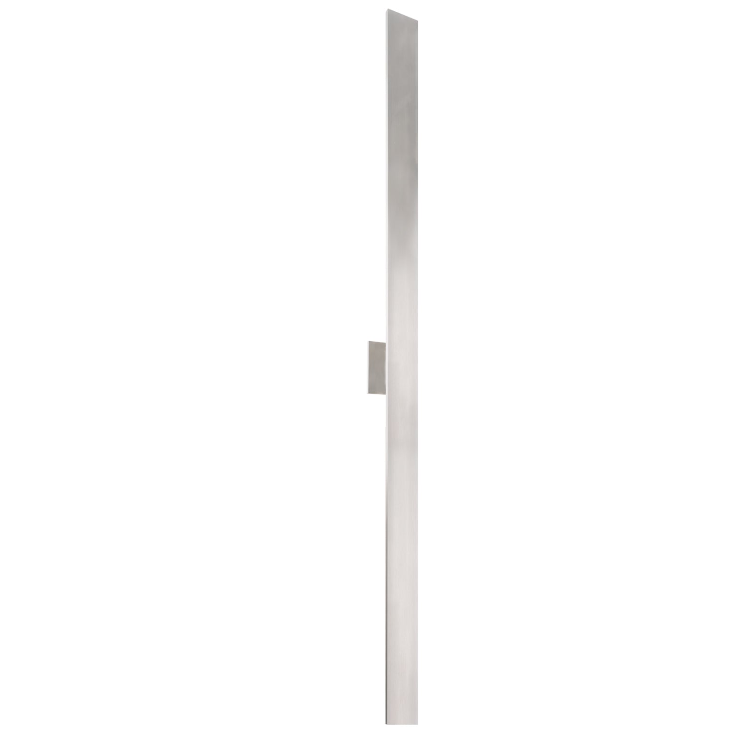 Luminaire — AT7972-BN