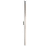 Luminaire — AT7972-BN