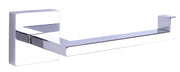 Accessoire de salle de bain BISHOP en chrome — Canarm