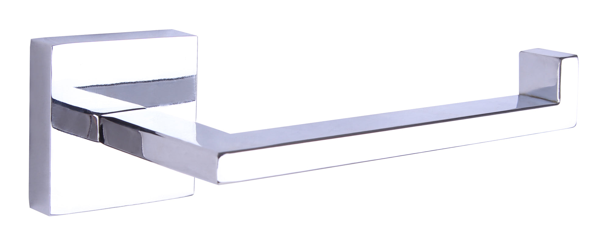 Accessoire de salle de bain BISHOP en chrome — Canarm