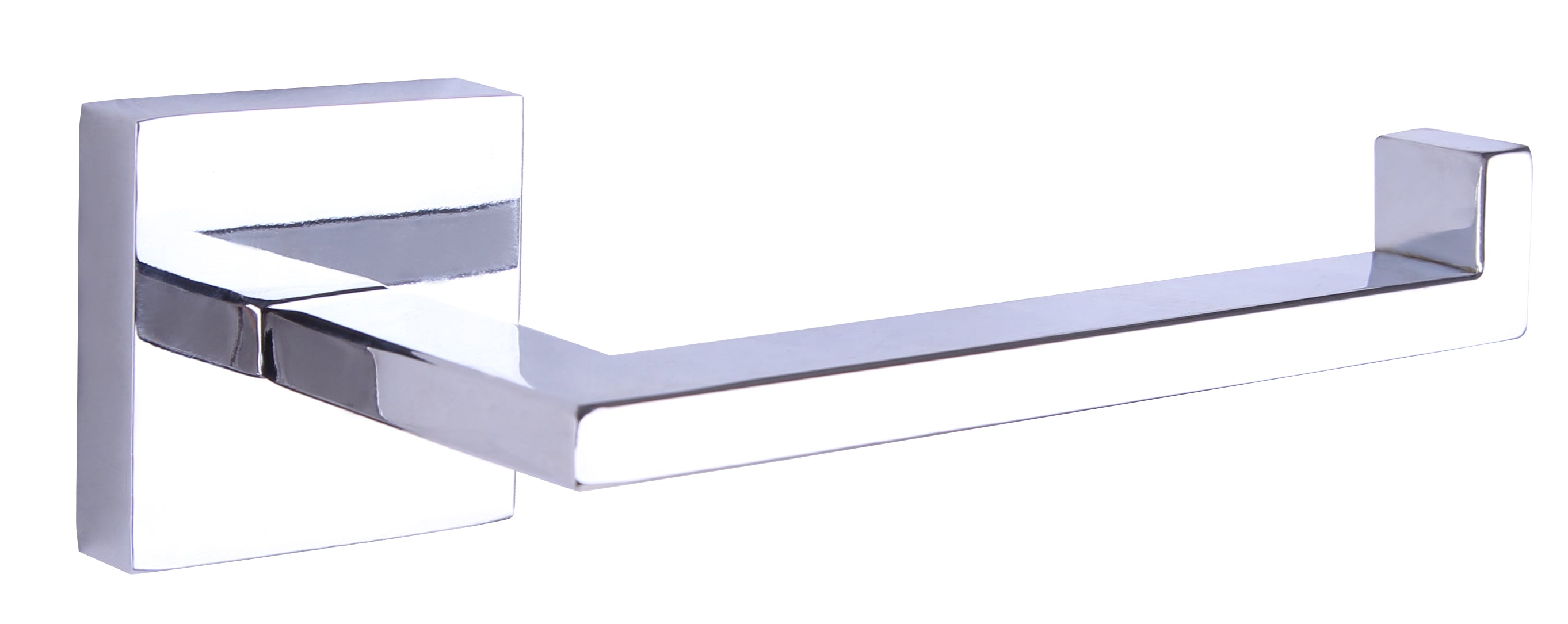 Accessoire de salle de bain BISHOP en chrome — Canarm