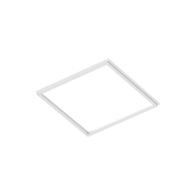 Accessoire de salle de bain Cadre lumineux Stanpro — vue supplémentaire