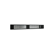 Luminaire extérieur VIVIO en noir Stelpro — vue supplémentaire