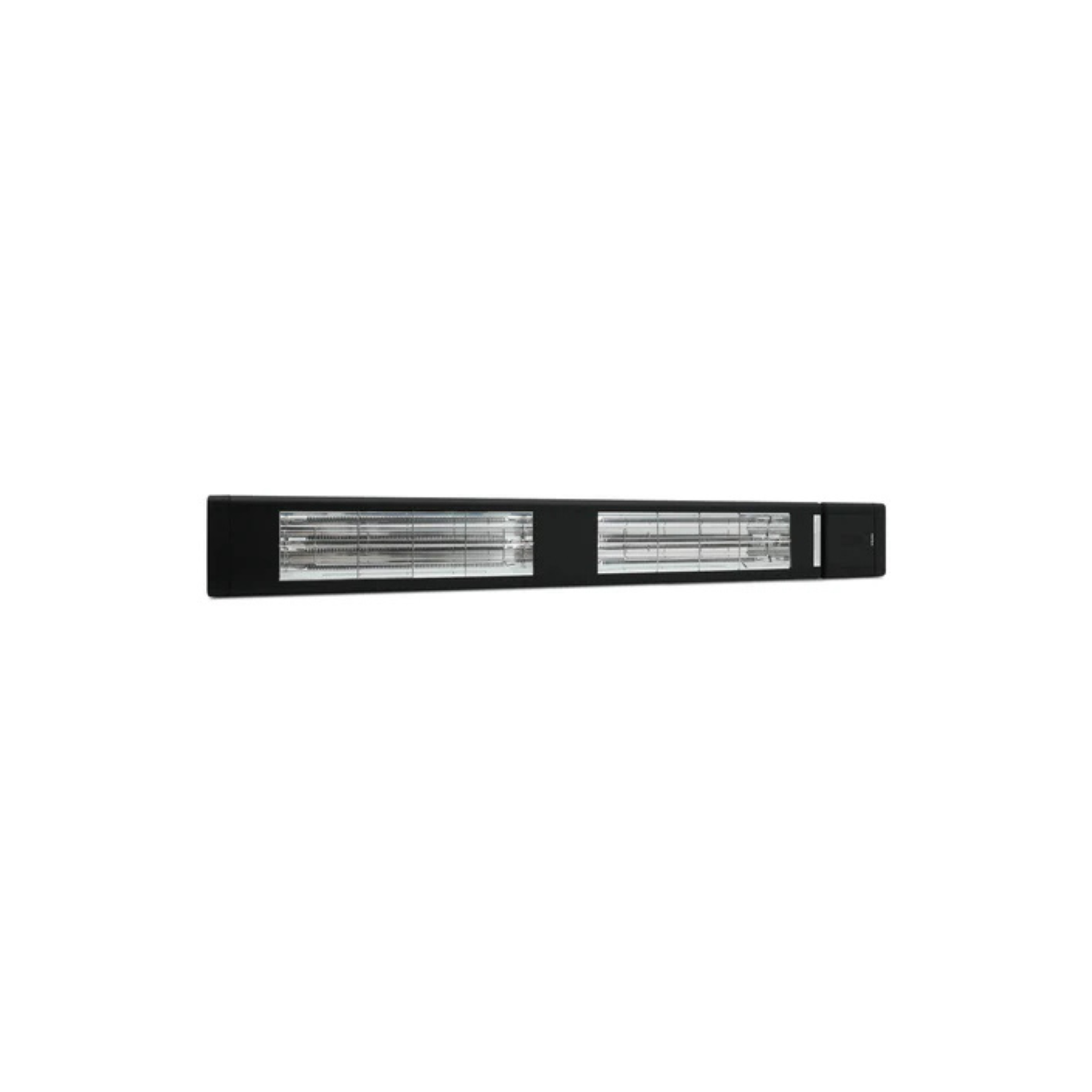 Luminaire extérieur VIVIO en noir Stelpro — vue supplémentaire