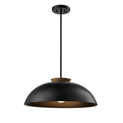 Luminaire — DVP36808EB+NW