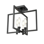 Luminaire — DVP37111EB