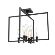 Luminaire — DVP37112EB