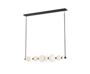 Luminaire — DVP48104EB-TO