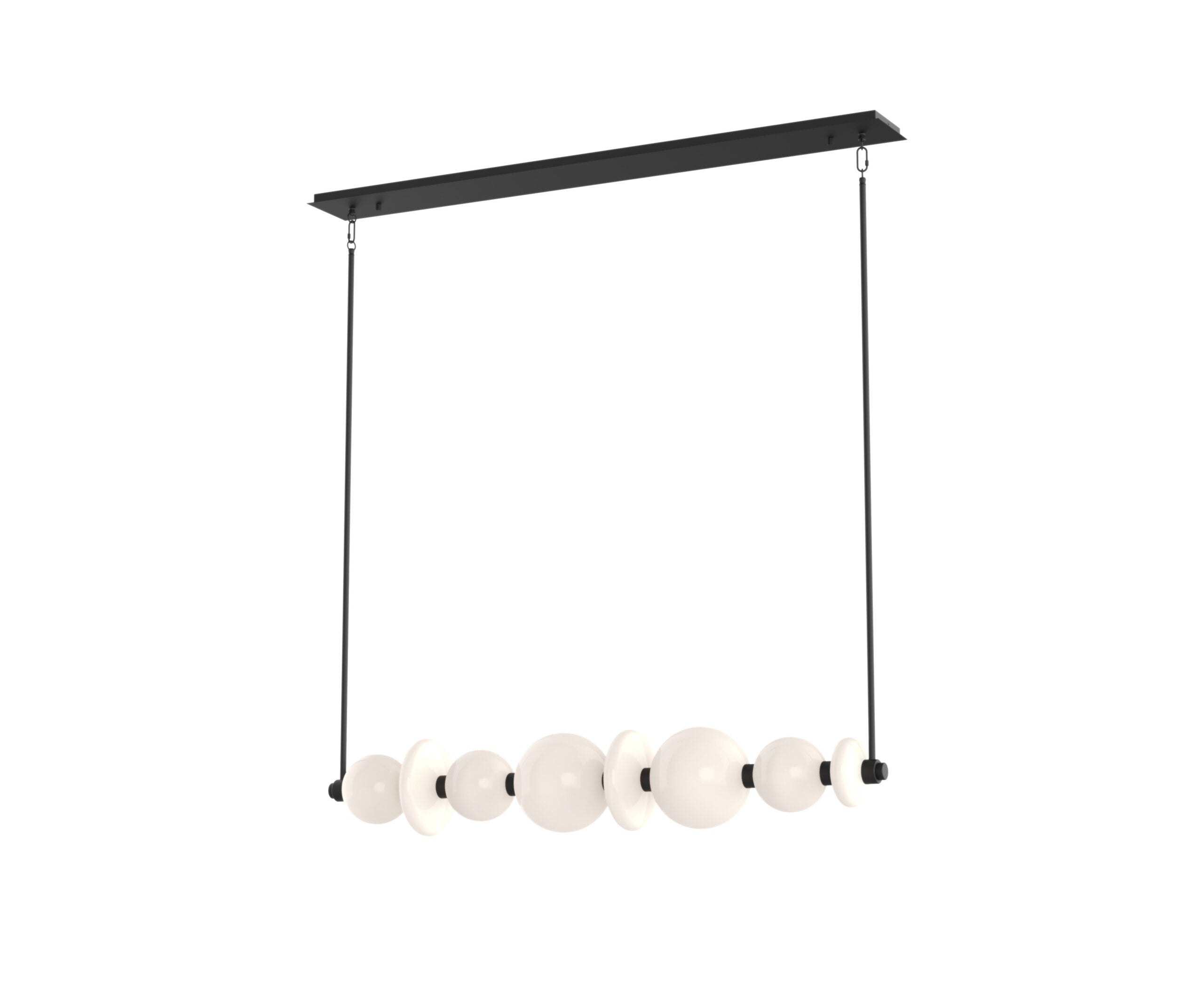 Luminaire — DVP48104EB-TO