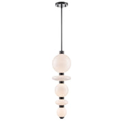 Luminaire — DVP48110EB-TO