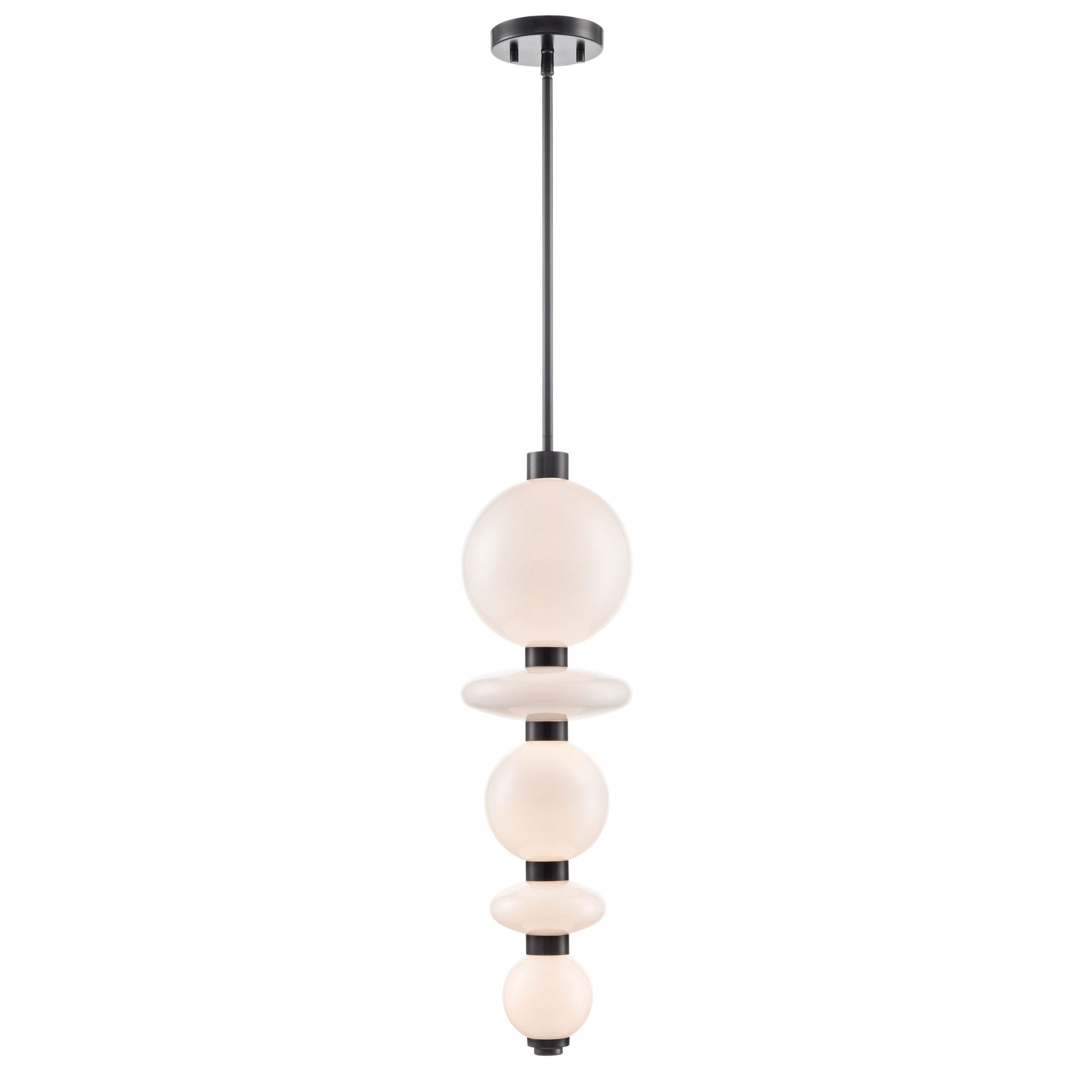 Luminaire — DVP48110EB-TO