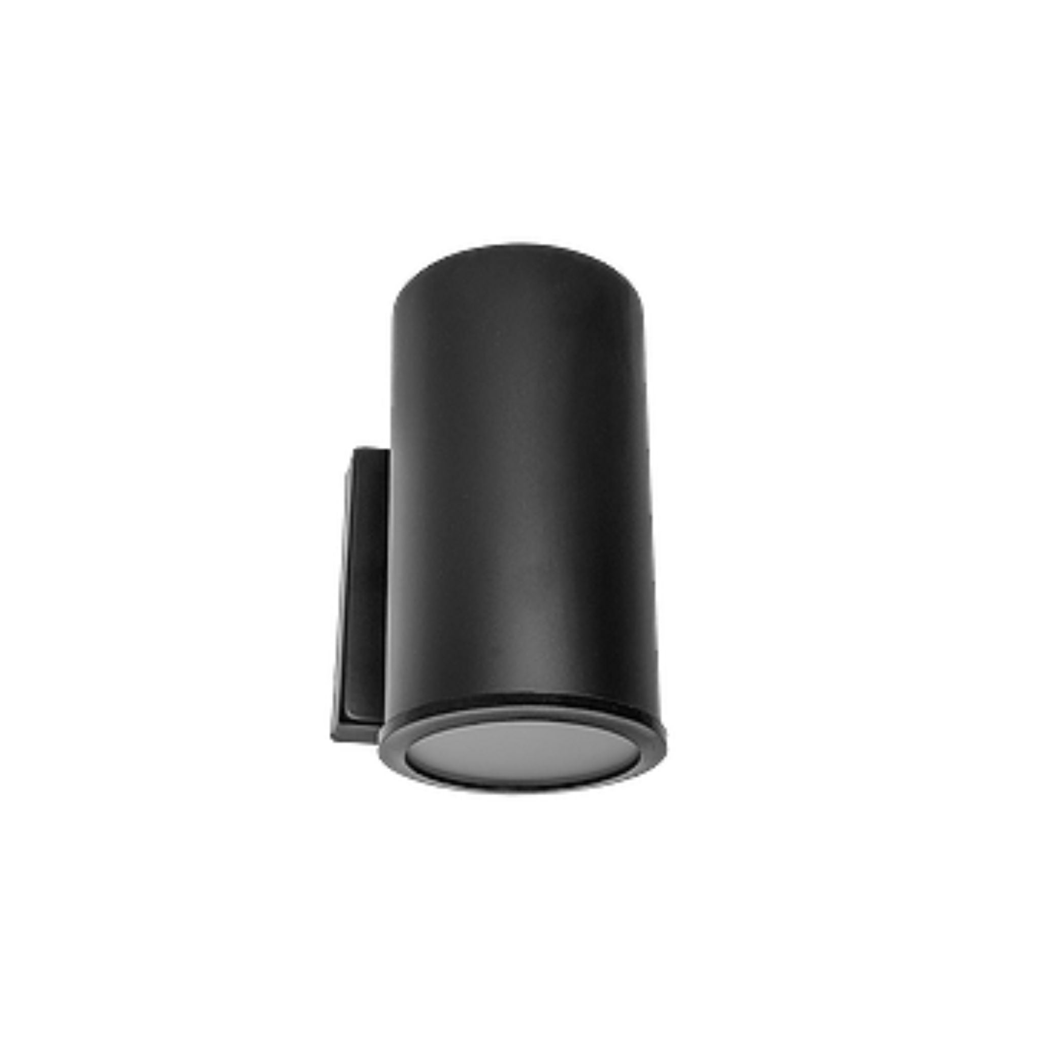 Applique murale SELECT en noir Turolight — vue supplémentaire