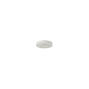 Accessoire de salle de bain PYXIE en blanc Stanpro — installation