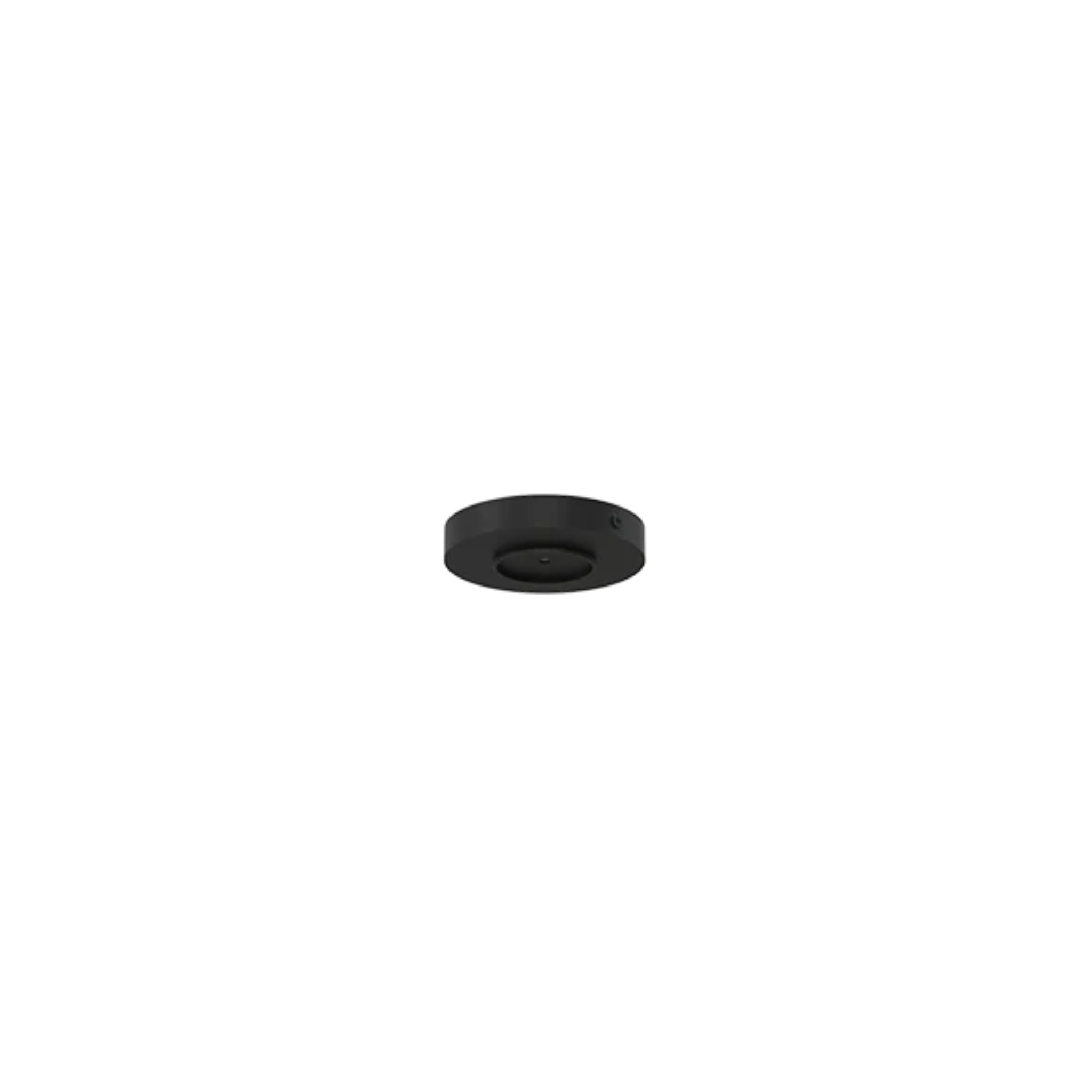 Accessoire de salle de bain PYXIE en noir Stanpro — installation