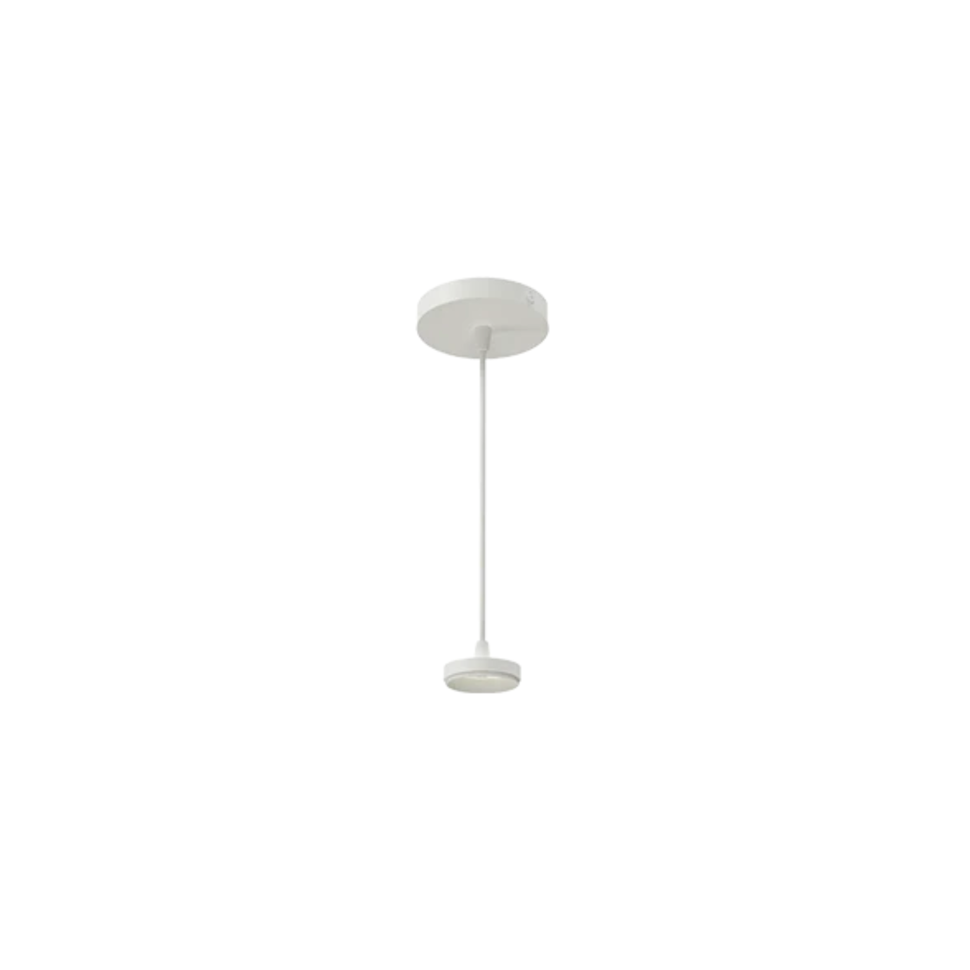 Accessoire de salle de bain PYXIE en blanc Stanpro — installation