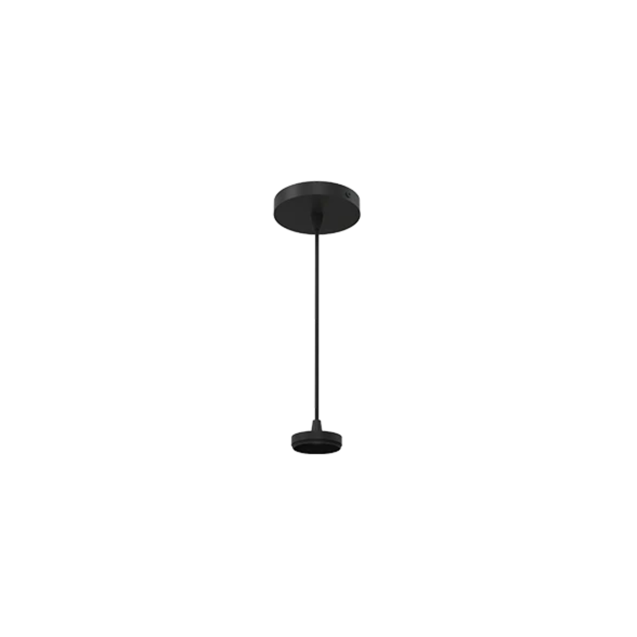 Accessoire de salle de bain PYXIE en noir Stanpro — installation