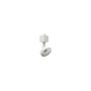 Accessoire de salle de bain PYXIE en blanc Stanpro — installation