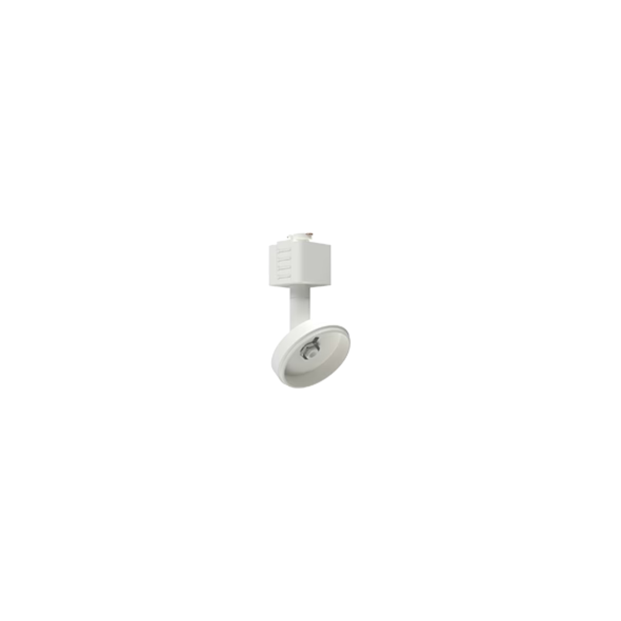 Accessoire de salle de bain PYXIE en blanc Stanpro — installation