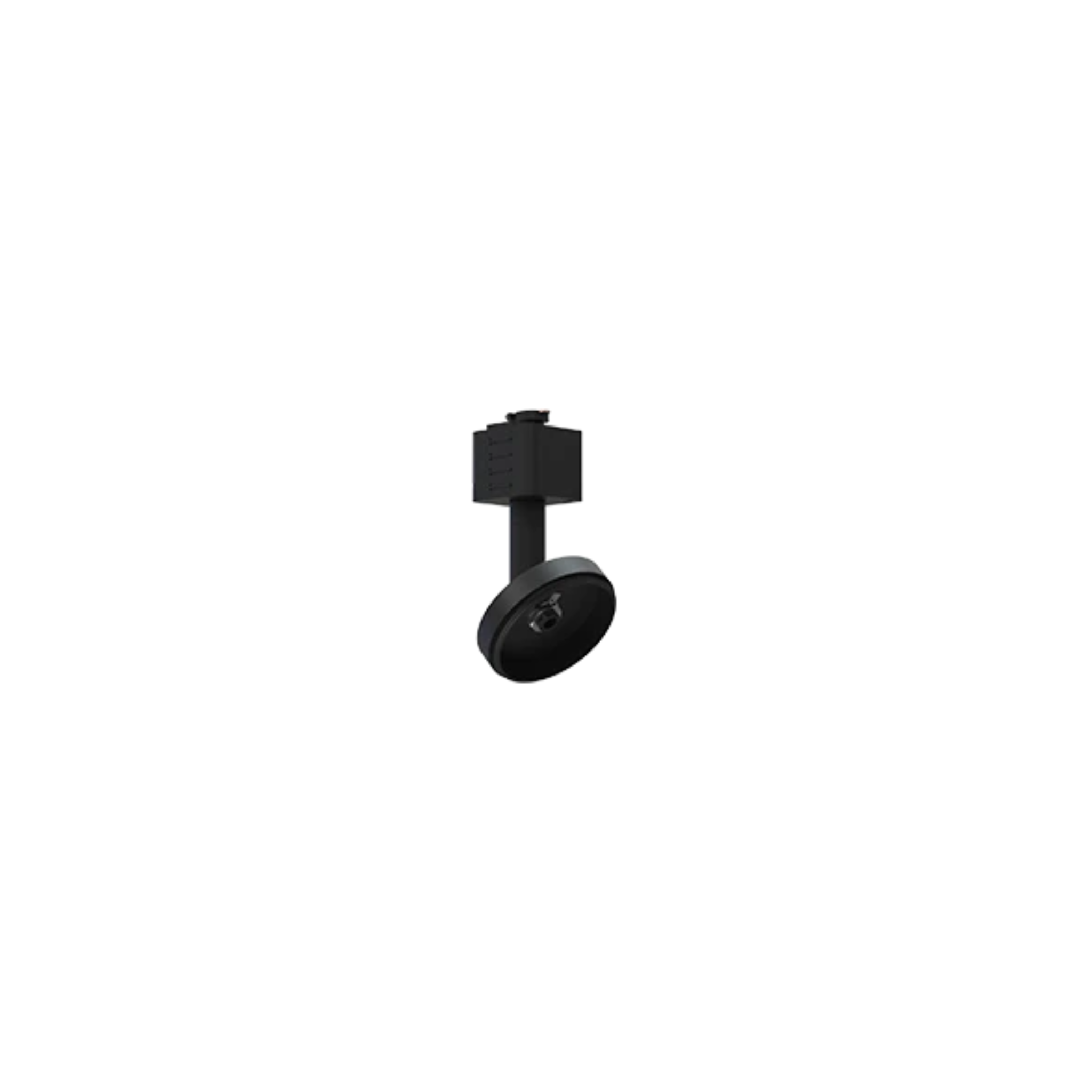 Accessoire de salle de bain PYXIE en noir Stanpro — installation