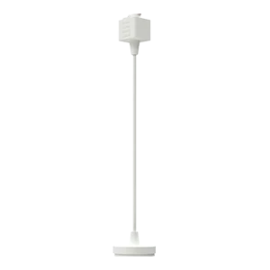 Accessoire de salle de bain PYXIE en blanc Stanpro — installation