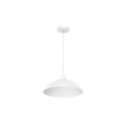 Accessoire de salle de bain CIRKA DECO en blanc Stanpro — installation