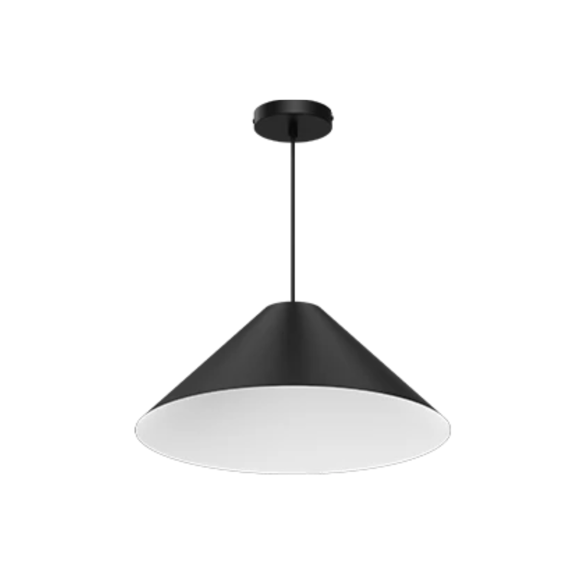 Accessoire de salle de bain CIRKA DECO en noir Stanpro — installation