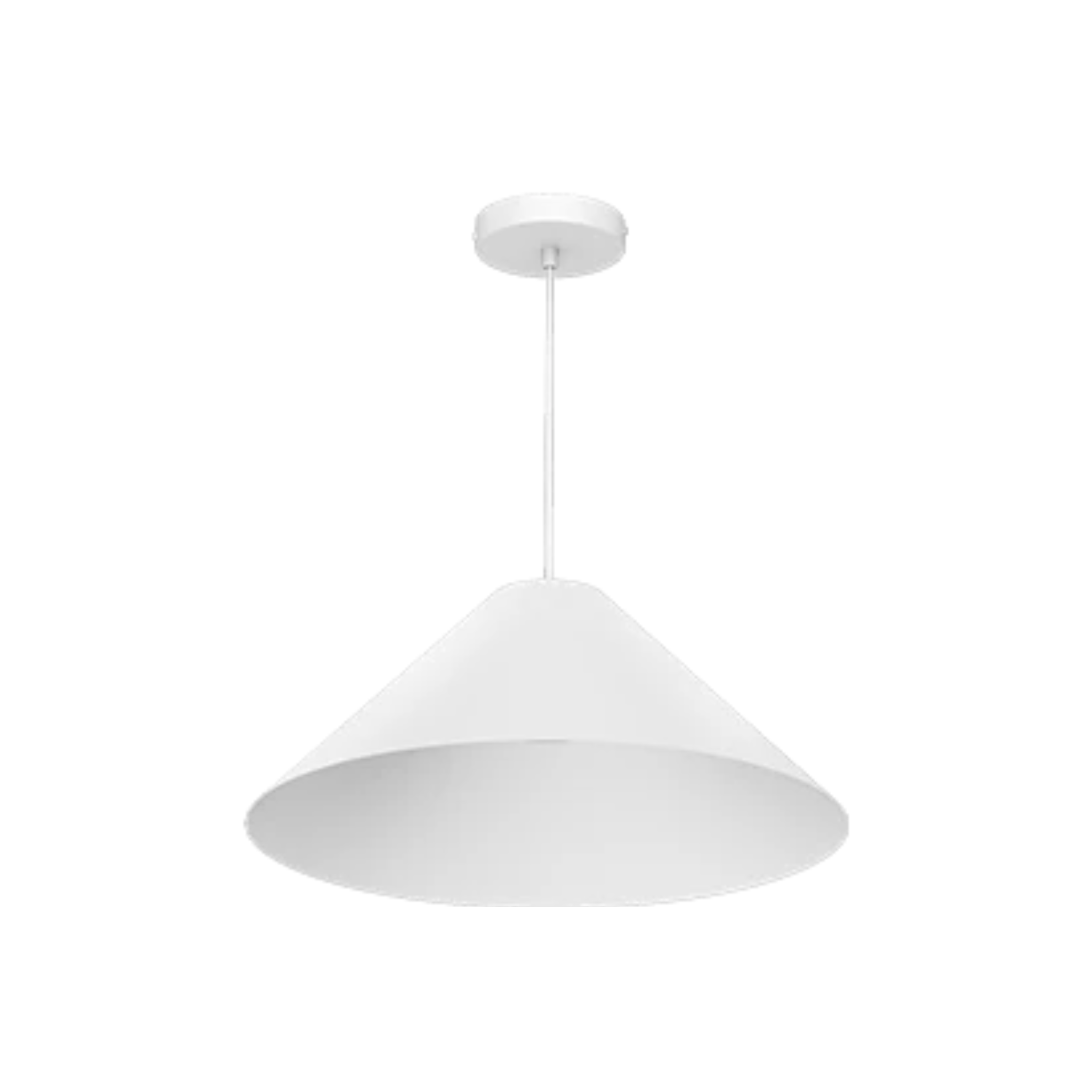 Accessoire de salle de bain CIRKA DECO en blanc Stanpro — installation