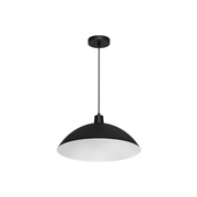 Accessoire de salle de bain CIRKA DECO en noir Stanpro — installation